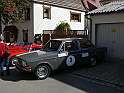 Oldtimertreffen in Rosenfeld 064